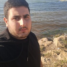 Павел