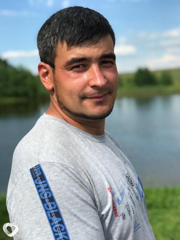 Эмиль