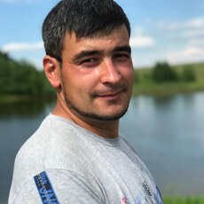Эмиль