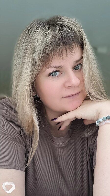 Есения