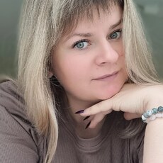 Есения