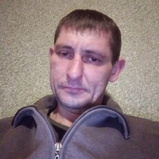Виктор