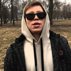 Всеволод