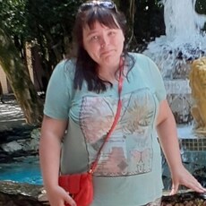 Ангелина