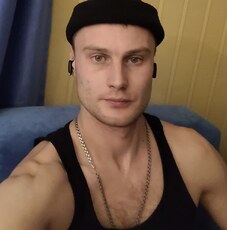Марк