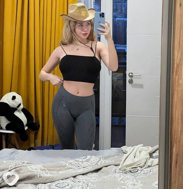 Нэса