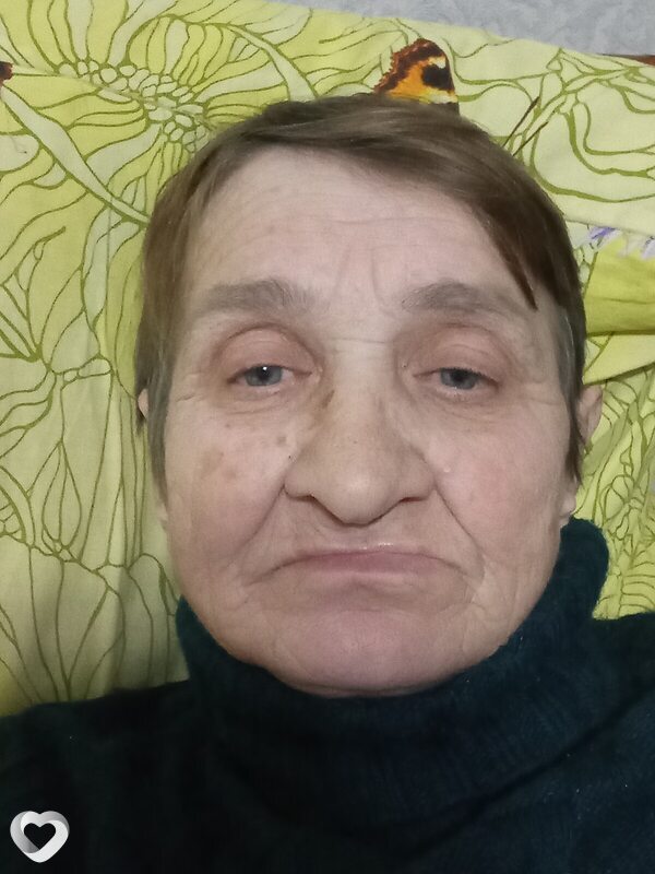 Виолетта