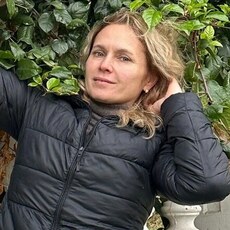 Нина