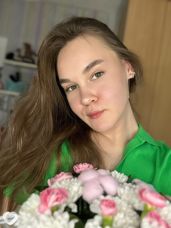 Злата