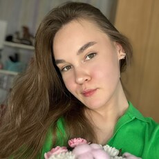 Злата