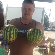 Павел