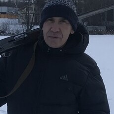 Артур