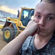 Савелий
