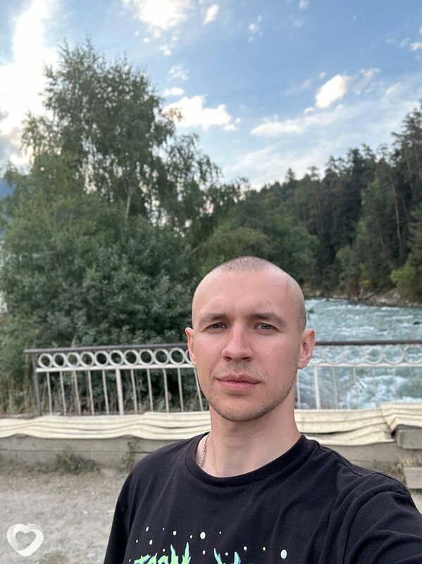 Боря