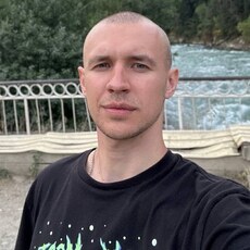 Боря