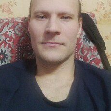 Гриша