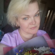 Наташа