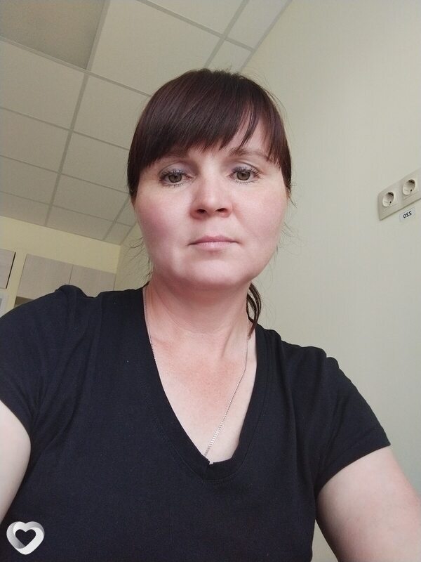 Ангелина