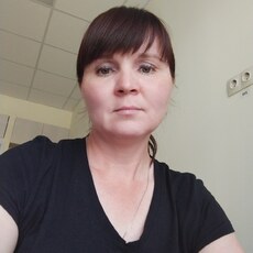 Ева