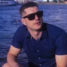 Михаил