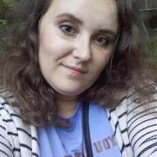 Милана