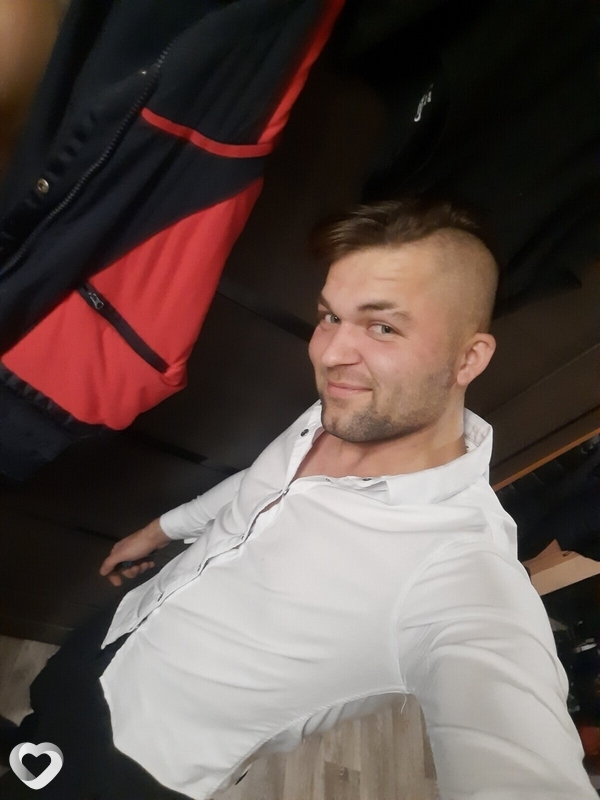 Назар