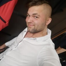 Назар