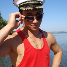 Лукас