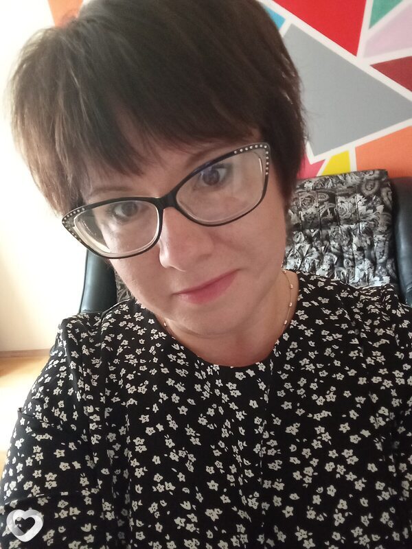 Христина