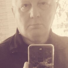 Анатолий