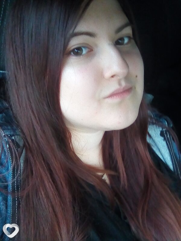 Жанна