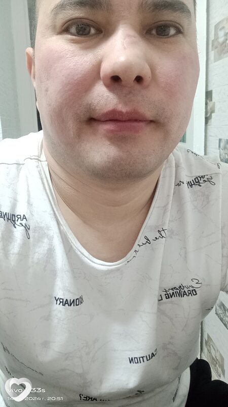 Елисей
