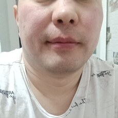 Елисей