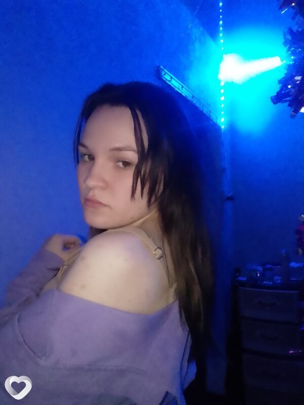 Дина