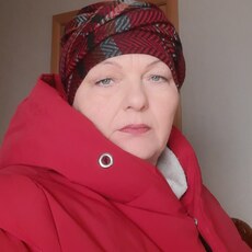 Вита