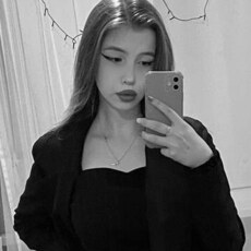 Сюзанна