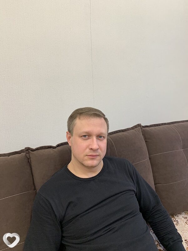 Захар