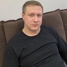 Захар
