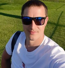 Кирилл