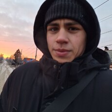 Георгий
