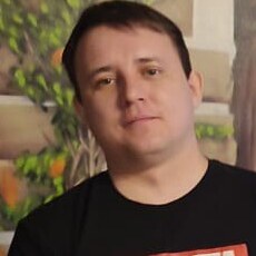 Вова
