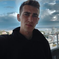 Тёма