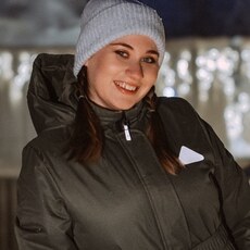 Эвелина