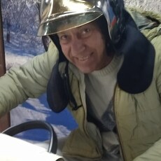 Семён