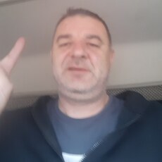 Елисей