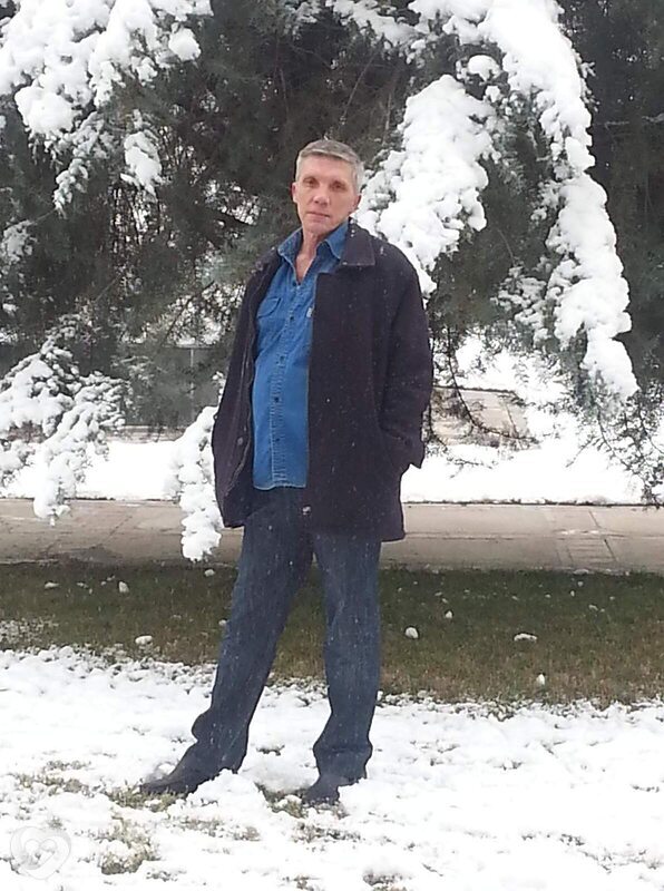 Василий