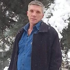 Василий