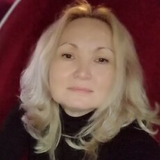 Анастасия