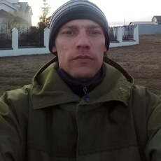 Кирилл
