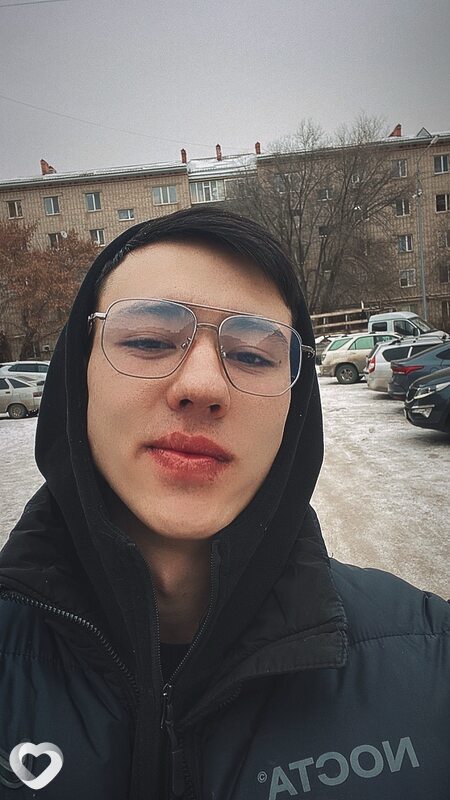 Пётр